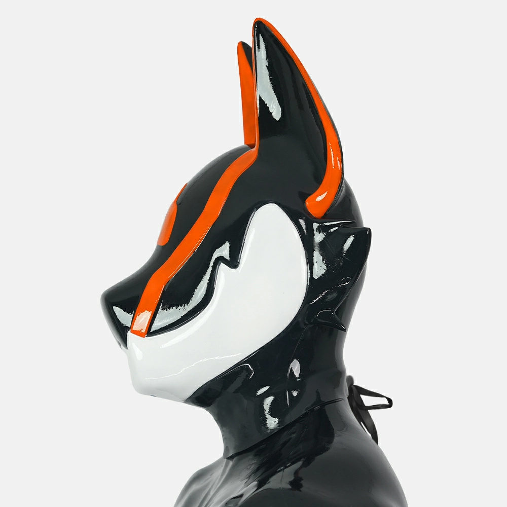 Furrjoi